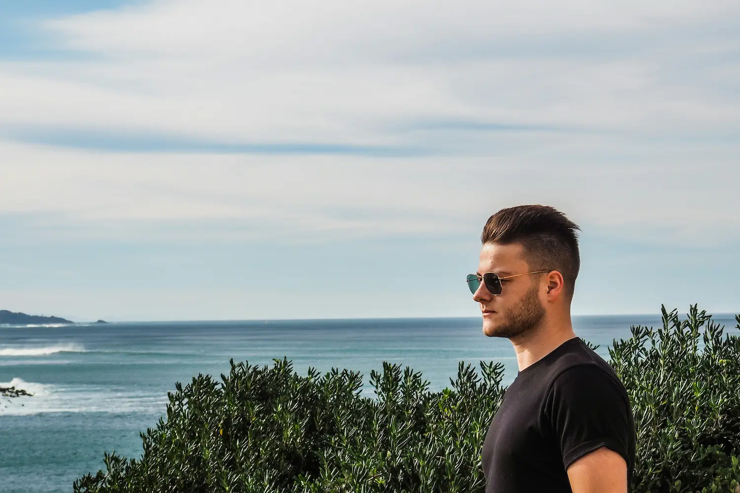 Lukas M.